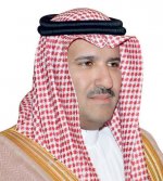 الأمير فيصل بن سلمان