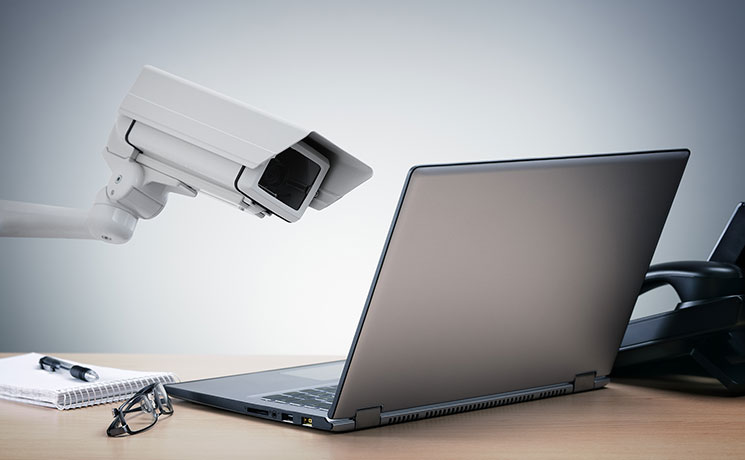 6 أدوات ستدلك على الاتجاه الصحيح لحماية خصوصية بياناتك على الانترنت