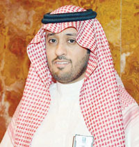 سامي الحسيني