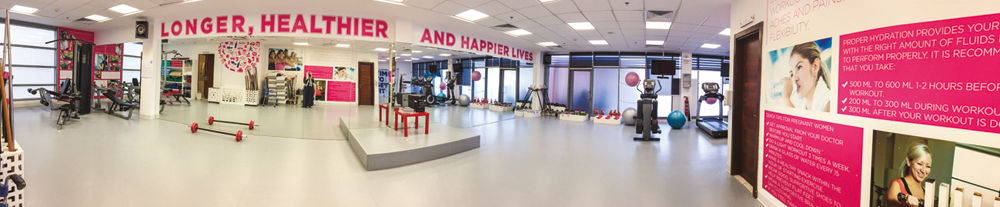 «بوبا العربية» توفر أفضل بيئة عمل مثالية .. محفزة للإنتاج والإبداع