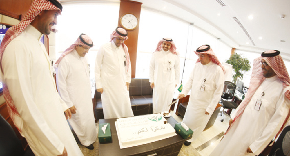 «الصندوق الخيري» يقيس أثر برامج التنمية الاجتماعية للمساهمة 
في تحقيق «رؤية 2030»