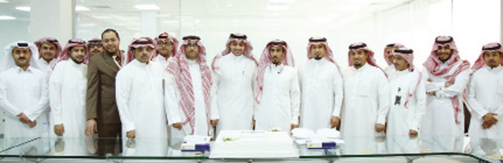 «الصندوق الخيري» يقيس أثر برامج التنمية الاجتماعية للمساهمة 
في تحقيق «رؤية 2030»