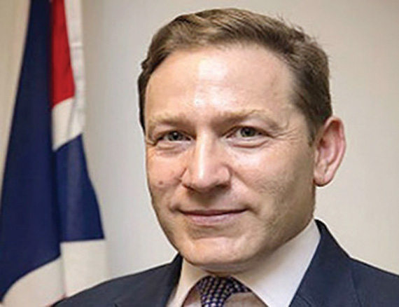 إدوين سموأل