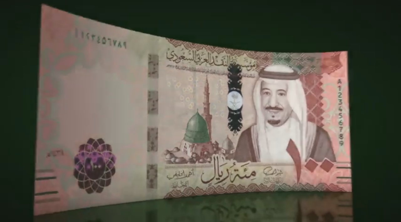 شرح سوق الاسهم السعودي للمبتدئين