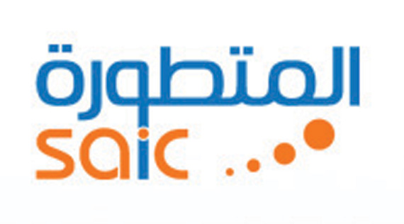 أخبار السوق