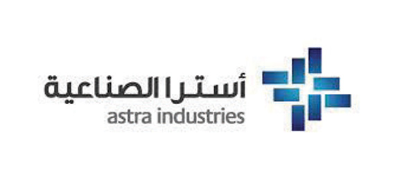 أخبار السوق