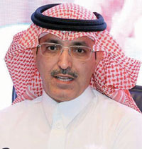 محمد الجدعان