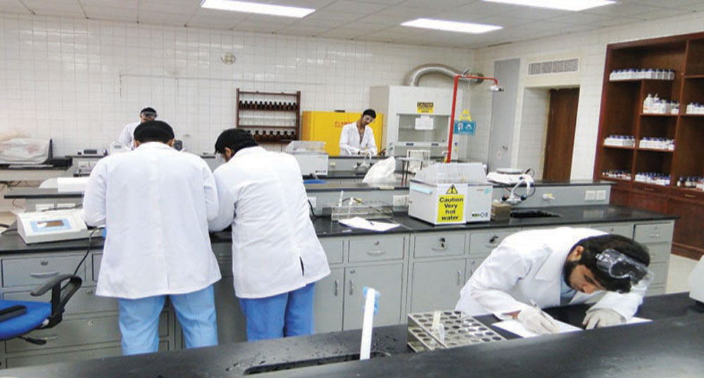 بلغ ما تم تخصيصه لقطاع الصحة والتنمية الاجتماعية خلال العام المقبل 120 مليار ريـال.