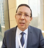 جمال جاب الله 