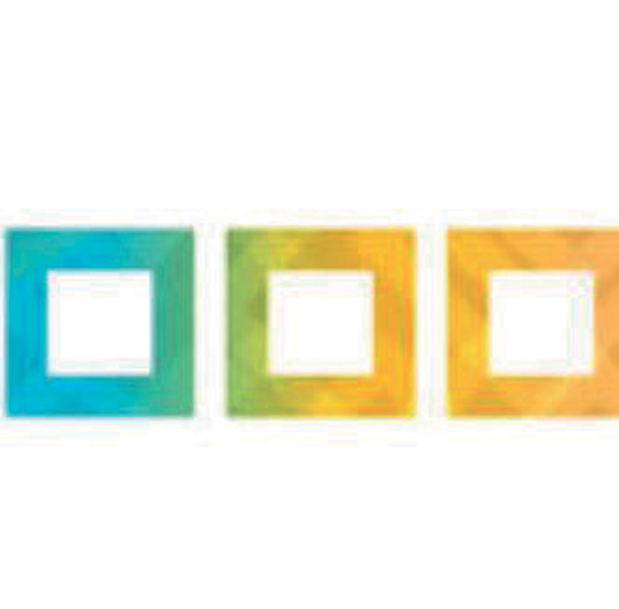 تطبيق Panols لنشر صور البانوراما على «إنستجرام»