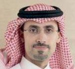 طارق السديري