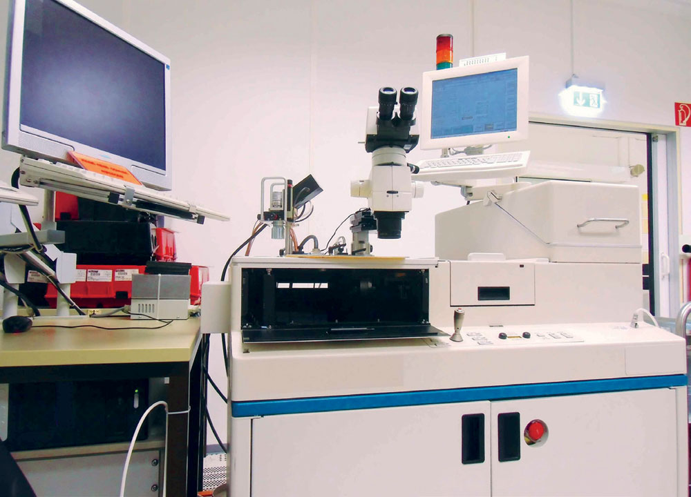 الوزارة تجري عملية إعادة تقييم لأداء المراكز الصحية في المملكة. "الاقتصادية" 