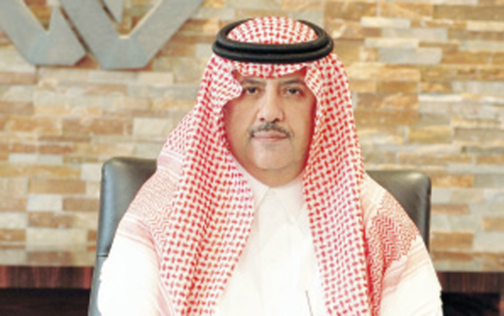 عيسي العيسي