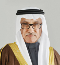 منصور الميمان