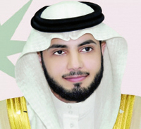 م. صالح الرشيد