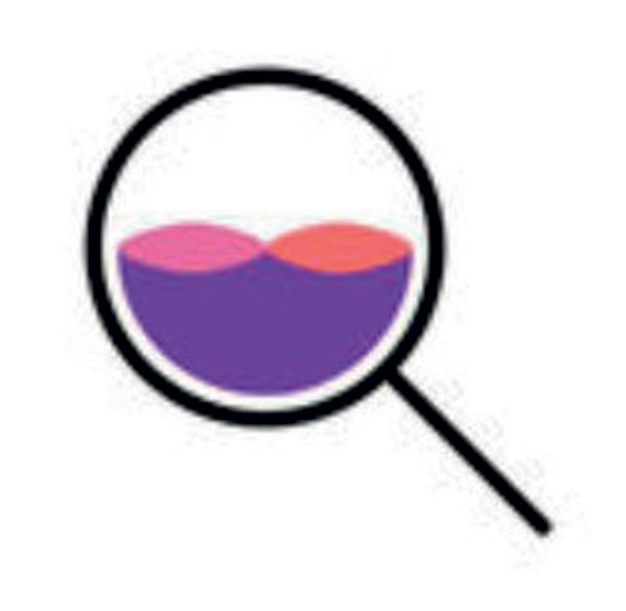 تطبيق Snowloop للبحث
عن الصور