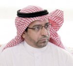 م. صالح السلمي