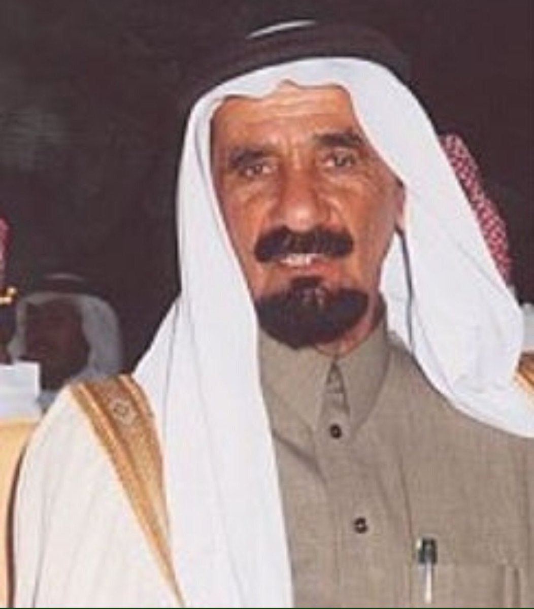 وفاة الشاعر أحمد الناصر