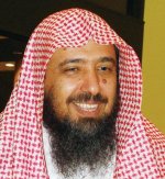 حصن نفسك بالأذكار الشرعية حتى لا تقع ضحية للعائنين