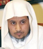 حصن نفسك بالأذكار الشرعية حتى لا تقع ضحية للعائنين