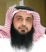 أمطارنا تصب في الخليج العربي .. والسدود الأرضية مطلب