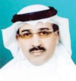 تأجيل عقد الارتباط الموحد لعمالة إندونيسيا والفلبين إلى 2009