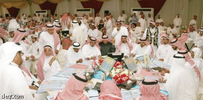 1.3 مليار ريال مبيعات مخطط مساهمة "تلال الدوحة" في الشرقية