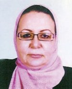 اليوم العالمي لمرض السكري