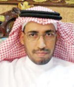 البرد.. كيف يحدث؟