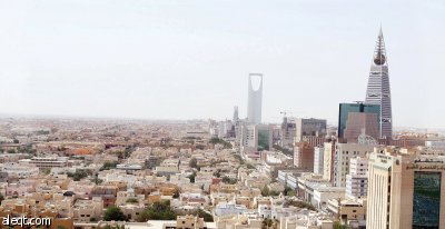 السوق العقارية السعودية ستجني ثمار الأزمة العالمية.. والتصحيح المنتظر قادم