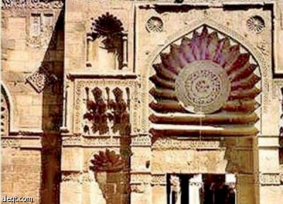 التقنية الحديثة تكشف أخطاء تحديد القبلة في المساجد داخل المملكة