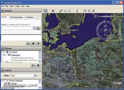 التقنية الحديثة تكشف أخطاء تحديد القبلة في المساجد داخل المملكة