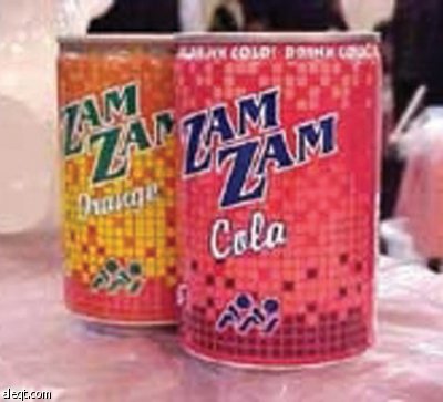 علامات تجارية بنكهة إسلامية .. إقبال متزايد من قطاع الصناعة