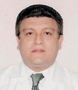 مناظير الجهاز الهضمي