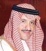 "مواطنة الشركات" محاضرة ينظمها مجلس المسؤولية الاجتماعية في الرياض