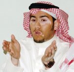 مستثمرون يتحفظون على توسعة المسجد النبوي شرقا.. فما البديل؟