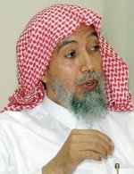 مستثمرون يتحفظون على توسعة المسجد النبوي شرقا.. فما البديل؟