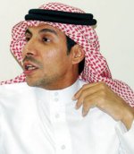 مستثمرون يتحفظون على توسعة المسجد النبوي شرقا.. فما البديل؟