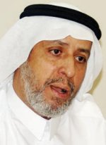 مستثمرون يتحفظون على توسعة المسجد النبوي شرقا.. فما البديل؟