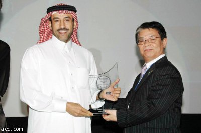 25 مليار ريال حجم سوق الأجهزة الإلكترونية في السعودية