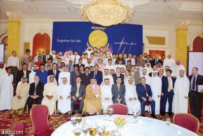 25 مليار ريال حجم سوق الأجهزة الإلكترونية في السعودية