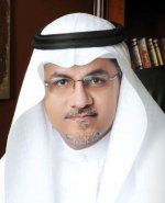 "العربي نت" نسخة جديدة للتعاملات المصرفية عبر الإنترنت