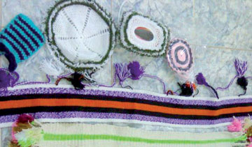 38 مشروعا للأسر المنتجة في عرعر .. فهل من مزيد؟