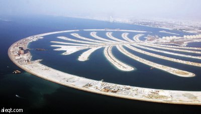 الإمارات تسجل أكبر عملية تسريح للموظفين في القطاع العقاري