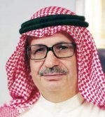 بنك الخليج الدولي يعلن تقاعد رئيسه التنفيذي الفايز وتعيين اليحيى