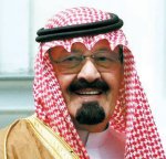 الملك عبد الله يصنع تاريخا جديدا للحوار بين أتباع الأديان والثقافات