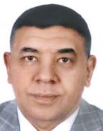 علاج أمراض العمود الفقري