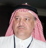 القطار المعلق و"النقل العام" يدخلان المراحل التصميمية