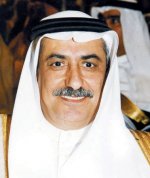 الحكومة لن تلجأ إلى خفض الإنفاق حتى في حال تراجع أسعار النفط