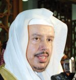 وزير العدل: 7 مليارات ريال دعامة قوية للإسراع في تطوير القضاء